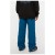 Imagen detallada 4 O'Neill - Boy's FWC'Cruz Snow Pants - Pantalones de esquí