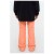 Imagen detallada 4 O'Neill - Girl's FWC'Cruz Snow Pants - Pantalones de esquí