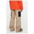 Imagen detallada 4 O'Neill - Kid's FWC'Cruz Cargo Snow Pants - Pantalones de esquí