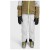 Detaljebillede 4 Brunotti - Kid's Footraily-Cargo - Skibukser