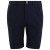 Imagen detallada 4 Regatta - Kid's Junior Highton Stretch Zip Off Trousers - Pantalones desmontables
