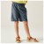 Detailbild 4 Regatta - Kid's Sorcer Shorts III - Shorts
