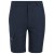 Imagen detallada 4 Regatta - Kid's Sorcer Zip Off Trousers III - Pantalones desmontables