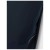 Imagen detallada 4 Name it - Kid's Alfa Pant Solid - Pantalones softshell