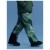 Detailbeeld 4 Name it - Kid's Slope 10 Pant Ski Edition - Skibroek