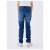 Detailbild 4 Name it - Kid's NKMRyan Slim SWE Jeans 5225-TH - Jeans