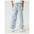 Imagen detallada 4 Name it - Kid's NKMRyan Straight Jeans 3418-BE - Tejanos