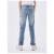 Yksityiskohtainen kuva 4 Name it - Kid's NKMTtheo XSlim SWE Jeans 3113-TH - Farkut