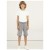 Image détaillée 4 Name it - Kid's NKMVermo Long SWE Shorts UNB F 2-Pack - Short