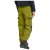 Detail image 4 Jack Wolfskin - Kid's Cargo Winter Pants - Walking trousers