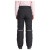 Detail image 4 Jack Wolfskin - Kid's Snowflash Pants - Winter trousers