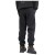 Detailbild 4 Jack Wolfskin - Kid's Taunus 100 Pants - Fleecehose
