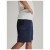 Imagen detallada 4 PO. P - Kid's Heat Shorts - Pantalones cortos