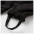 Imagen detallada 4 PO. P - Kid's Lightning Trouser - Pantalones impermeables