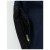 Imagen detallada 4 PO. P - Kid's Powder Pants - Pantalones de esquí