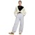 Imagen detallada 4 adidas - Kid's Future Icons 3 Stripes Barrel Pants LGH - Pantalones de deporte