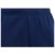 Imagen detallada 4 adidas - Kid's Seasonals Collegiate Typography Pants - Pantalones de deporte
