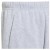 Imagen detallada 4 adidas - Kid's Seasonals Collegiate Typography Short - Pantalones cortos