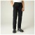 Detailbeeld 4 Regatta - Junior Highton Winter Trousers - Synthetische broek