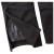 Detailbeeld 4 Isbjörn - Teen's Offpist Winter Pant - Skibroek