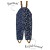 Imagen detallada 4 Sterntaler - Kid's Regenhose Gefüttert - Pantalones impermeables