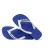 Detaljbild 4 Havaianas - Kid's Brasil Logo - Sandaler
