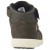 Imagen detallada 4 Lowa - Kid's Mika II GTX - Botas invierno