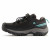Detaljbild 4 Keen - Kid's Targhee Low WP - Multisportskor