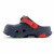 Imagen detallada 4 Crocs - Kid's Classic All-Terrain Clog T - Sandalias