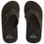 Imagen detallada 4 Quiksilver - Youth Monkey Abyss - Sandalias
