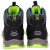 Imagen detallada 4 CMP - Kid's Byne Mid Waterproof Outdoor Shoes - Botas de trekking