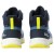 Detailbeeld 4 Jack Wolfskin - Kid's Cyrox Texapore Mid - Wandelschoenen
