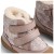 Detail image 4 WHEAT - Kid's Winterboot Daxi Tex - Winter boots