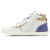 Detaljebillede 4 Koel - Kid's Danish Metallic - Barfodssko