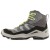 Imagen detallada 4 Lowa - Kid's Maddox Pro GTX Mid - Botas de trekking