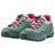 Imagen detallada 4 Lowa - Kid's Wandax GTX Lo - Zapatillas multideporte