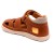 Detaljbild 4 Bisgaard - Kid's Barefoot Vic - Sandaler