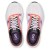 Imagen detallada 4 On - Kid's Cloudsurfer Youth - Zapatillas para correr