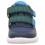 Detailbild 4 Superfit - Kid's Sport7 Mini D - Freizeitschuhe