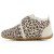 Detaljbild 4 Living Kitzbühel - Kid's Lotte Leopard - Inneskor