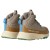Detailbild 4 The North Face - Youth Fastpack II Mid WP - Wanderschuhe