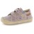 Detailbild 4 Naturino - Kid's Barefoot Bira VL - Barfussschuhe