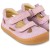 Detailbild 4 Koel - Kid's Deen Fantasy - Sandalen