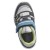 Imagen detallada 4 Ricosta - Kid's Rover - Zapatillas multideporte