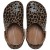 Detaljbild 4 Crocs - Kid's Classic Animal Clog - Sandaler