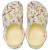 Imagen detallada 4 Crocs - Kid's Classic Unicorn Graphic Clog - Sandalias