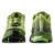 Imagen detallada 4 La Sportiva - Kid's Ultra Raptor II - Zapatillas multideporte