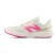 Detaljbild 4 New Balance - Kid's DynaSoft Flash - Springskor