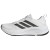 Imagen detallada 4 adidas - Junior's Supernova Ease 2 - Zapatillas para correr