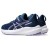 Imagen detallada 4 Asics - Kid's Gt-1000 14 Ps - Zapatillas para correr